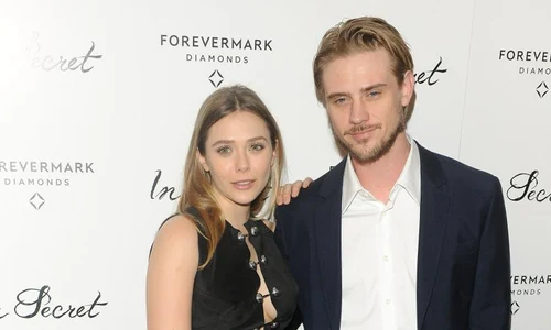 elizabeth olsen si boyd jpeg