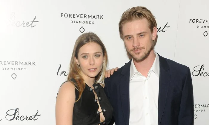 elizabeth olsen si boyd jpeg