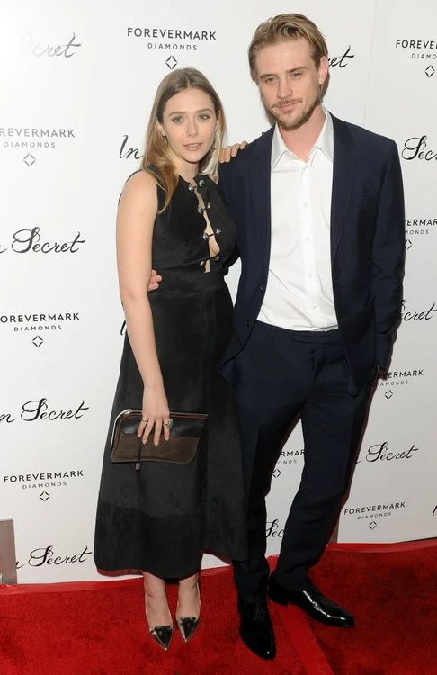 elizabeth olsen si boyd jpeg