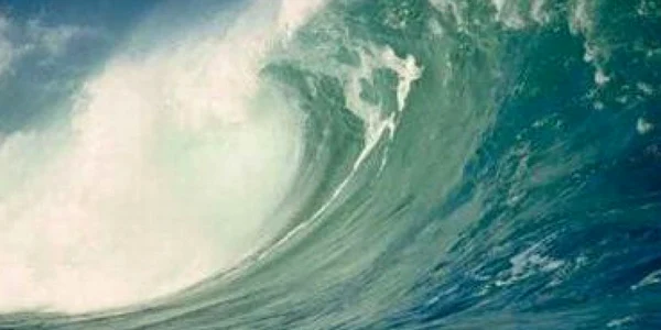 Tsunami în Japonia, după cutremurul din Samoa Americană