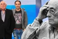 banner dan negru moculescu jpg