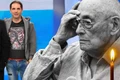 banner dan negru moculescu jpg