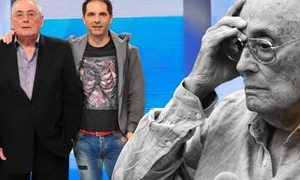 banner dan negru moculescu jpg