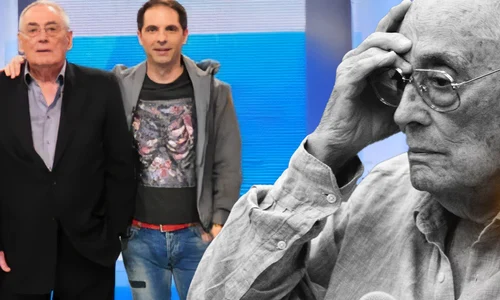 banner dan negru moculescu jpg