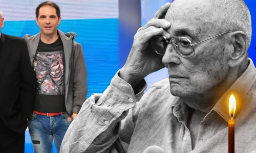 banner dan negru moculescu jpg