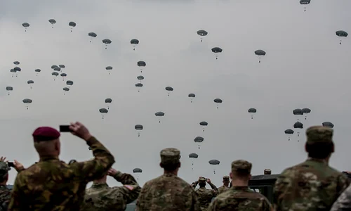nato jpeg