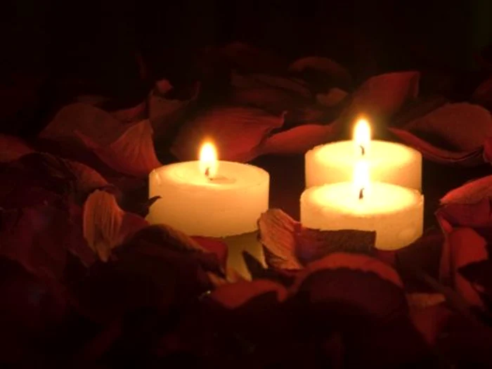 Maximilian Schell în 2012, la vârsta de 81 de ani (Foto: Reuters)