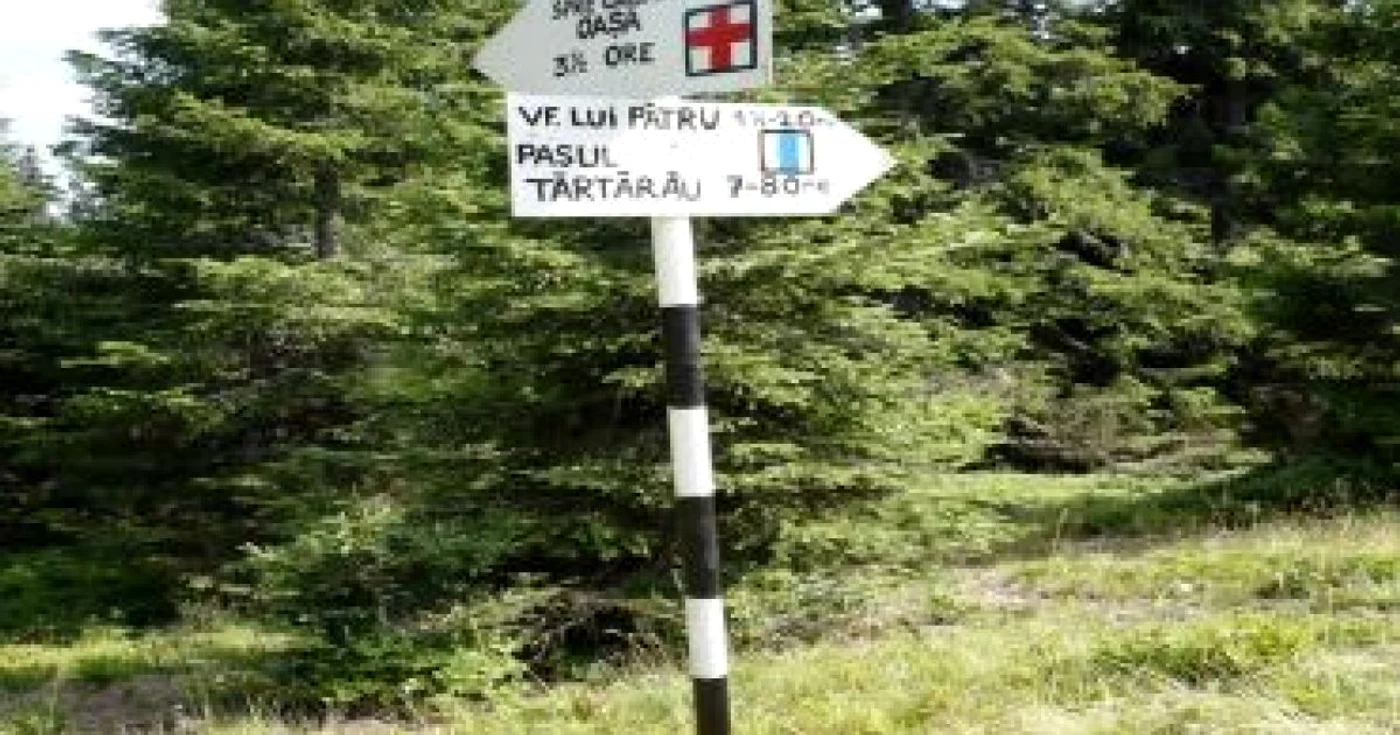Destinaţiile turistice autohtone, promovate la Târgul de Turism al României
