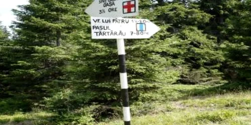 Destinaţiile turistice autohtone, promovate la Târgul de Turism al României