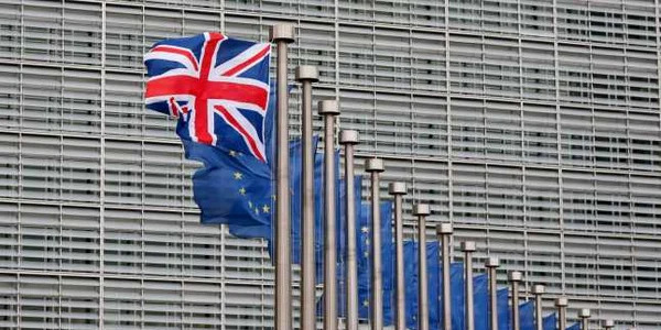 Steag UK UE EPA