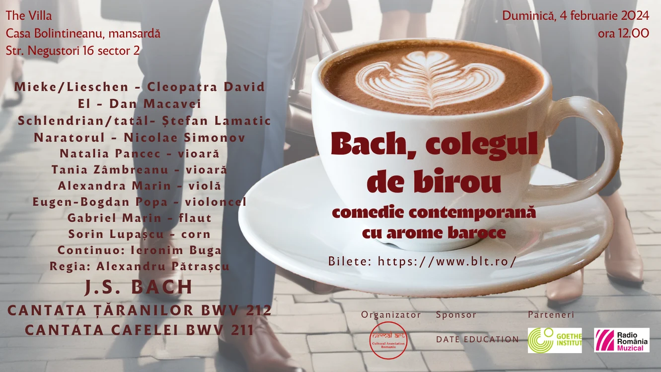 BACH FACEBOOK png