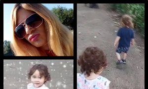 Tabloul de la BRD Nastase Tiriac Trophy jpeg