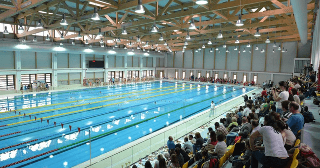 Lake Titicaca Early Unjust Se dublează tarifele la Bazinul Olimpic. O oră şi jumătate de bălăceală va costa 25 de lei pentru adulţi şi 10 lei pentru copii | adevarul.ro Lake Titicaca Early Unjust Se dublează tarifele la Bazinul Olimpic. O oră şi jumătate de bălăceală va costa 25 de lei pentru adulţi şi 10 lei pentru copii | adevarul.ro