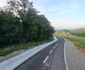 Pista de biciclete din Ținutul Pădurenilor Foto Daniel Guță ADEVĂRUL (43) jpg