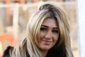 lauren goodger dec 308934 w1000 jpeg