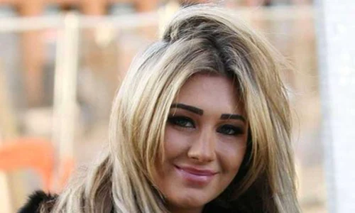 lauren goodger dec 308934 w1000 jpeg