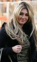 lauren goodger dec 308934 w1000 jpeg