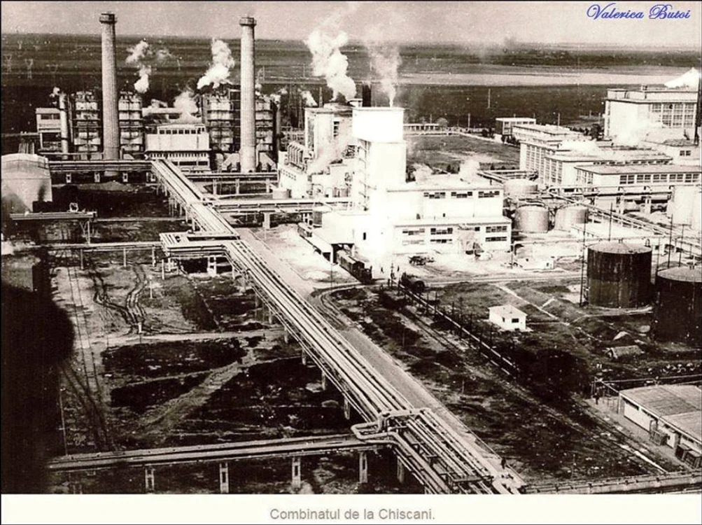 04istoric braila jpg