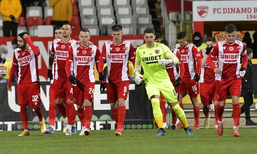 dinamo tristete jpg