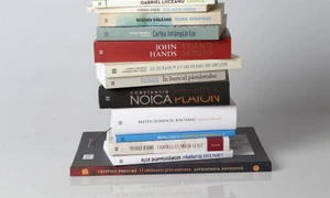 Regulamentul campaniei „Abonează te la Dilema veche DIGITAL!” jpeg