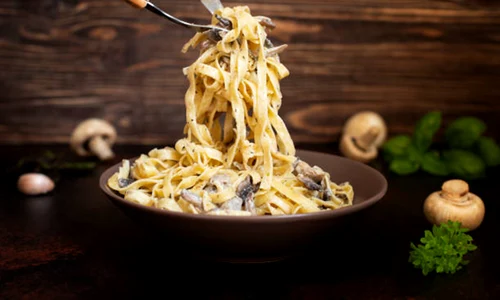 paste smanatana istock jpg