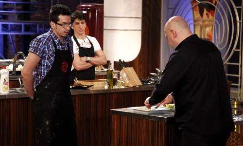 andreea moldovan sidia sissoko si bogdan alexandrescu se intorc la ldquo masterchef rdquo maine de la 1 jpeg