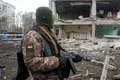 Cercuri concentrice – despre efectele războiului din Ucraina jpeg