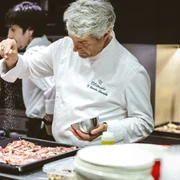 Chef Fernando Canales Foto Hospitality News Middle East dms jpeg