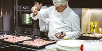 Chef Fernando Canales Foto Hospitality News Middle East dms jpeg