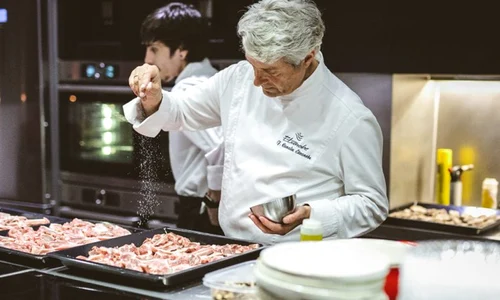 Chef Fernando Canales Foto Hospitality News Middle East dms jpeg