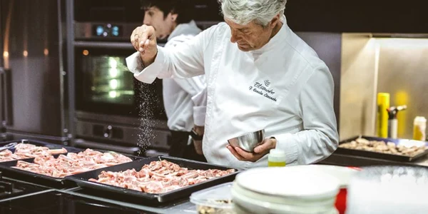 Chef Fernando Canales Foto Hospitality News Middle East dms jpeg