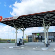 benzinarie-rompetrol