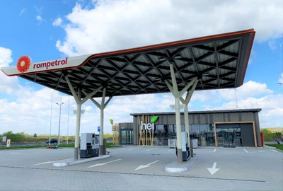 benzinarie-rompetrol