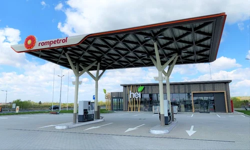 benzinarie-rompetrol