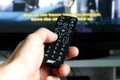remote control 2717777 1280 jpg