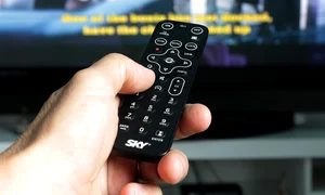 remote control 2717777 1280 jpg