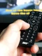 remote control 2717777 1280 jpg
