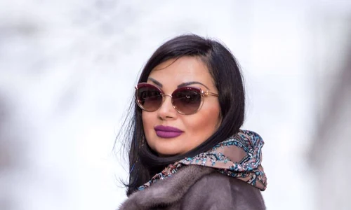 ozana barabancea jpeg