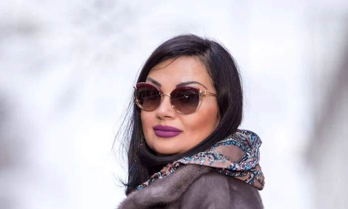 ozana barabancea jpeg