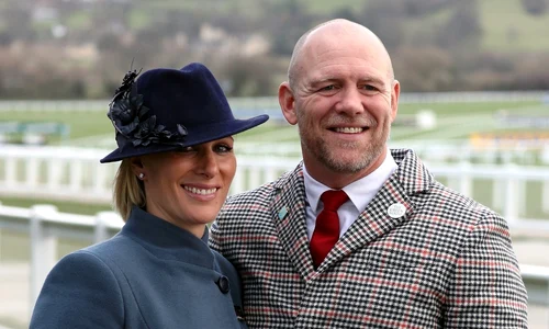 9 zara tindall nepoata reginei elisabeta 5 jpg jpeg