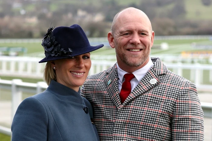9 zara tindall nepoata reginei elisabeta 5 jpg jpeg