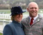 9 zara tindall nepoata reginei elisabeta 5 jpg jpeg