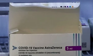 ser astrazeneca cutie jpeg