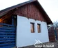 Tranformarea unei cocioabe într-o casă civilizată