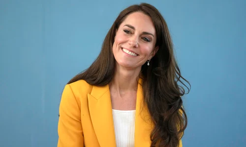 kate middleton in bath (7) jpg