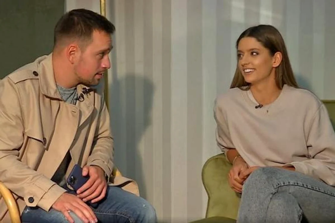 Vlad și Oana neagă că ar forma un cuplu