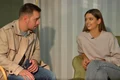 vlad gherman si oana mosneagu