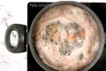 spuma carne wikihow png