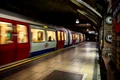 metrou    foto pixabay jpg