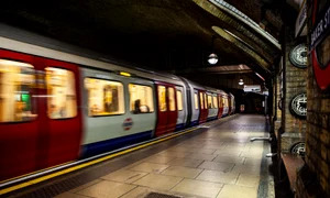 metrou    foto pixabay jpg